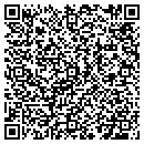 QR code with Copy Net contacts