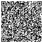 QR code with Jenkins David Auto Sales contacts