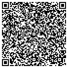 QR code with Infotek Inc-Document Imaging contacts