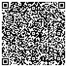 QR code with Redeemer Evangelical Church contacts