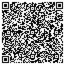 QR code with Outer Limit Comics contacts