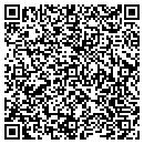QR code with Dunlap Auto Repair contacts