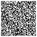 QR code with General Cleaners Inc contacts