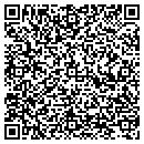 QR code with Watson and Watson contacts