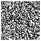 QR code with Stonecrest Family Physicians contacts