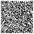 QR code with Legendary Computer Works contacts