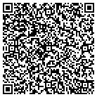 QR code with Faith In The Word Church contacts