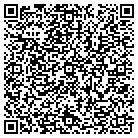 QR code with Westmoreland Saddle Club contacts