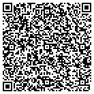 QR code with International Change contacts