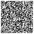 QR code with Graystone Pottery Galle contacts