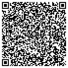 QR code with Smith Development Corp contacts
