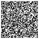 QR code with Mark's Autobody contacts