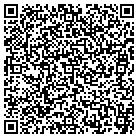 QR code with T A C Creative Technologies contacts