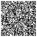 QR code with Plumb-Tech contacts
