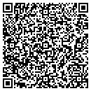 QR code with Elegancedecor Co contacts