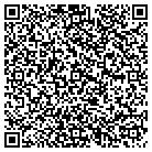 QR code with Sweet Fanny Adams Theatre contacts