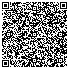 QR code with Transportation Comm Un contacts