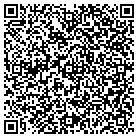QR code with Coastside Physical Therapy contacts