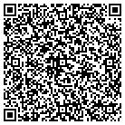 QR code with Kokopelli Music Group contacts