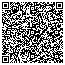 QR code with Michael E Bowman DDS contacts