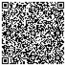 QR code with Parks & Recreation Department contacts