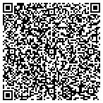 QR code with C A S A A Child Voice In Court contacts
