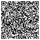 QR code with Johnny Wofford Sales contacts