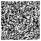QR code with Harpeth Liquors Inc contacts