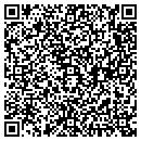 QR code with Tobacco Shoppe The contacts