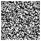 QR code with Tourist Development Department contacts