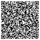 QR code with Glass Blowers-Gatlinburg contacts
