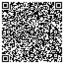 QR code with First Security contacts