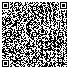 QR code with Taylor Eddie Joe Trucking Repr contacts