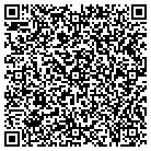 QR code with John Miller Architects Aia contacts
