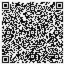 QR code with Compare Carpets contacts