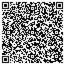 QR code with Lyle Insurance contacts
