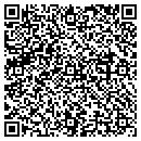 QR code with My Personal Service contacts