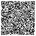 QR code with C R S contacts