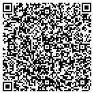 QR code with Lemm Corporation-Operations contacts