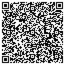 QR code with Robert Watson contacts