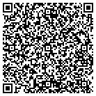 QR code with Kirkpatrick Photography contacts