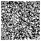 QR code with Edwin C Liu & Associates Inc contacts