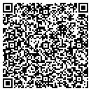 QR code with Dollar Tree contacts