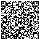 QR code with Party Source contacts
