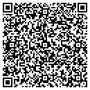 QR code with War Head Records contacts