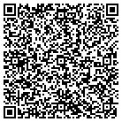 QR code with Second Presbyterian Church contacts