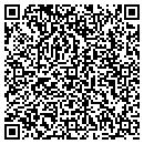 QR code with Barkers Automotive contacts