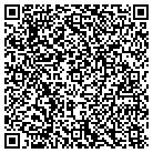 QR code with Check Advance Overdraft contacts