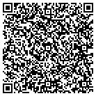 QR code with Greater Memphis Enviroserv contacts