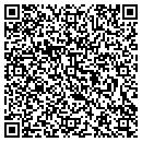 QR code with Happy Care contacts